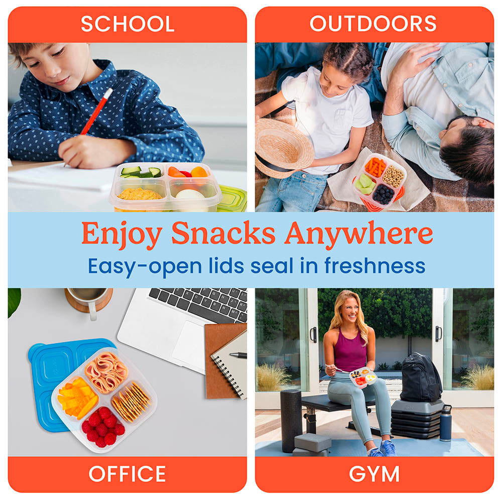 bentgo-easyboxes-4-compartment-snack-containers-20-piece-set-e7 BEBSNKPK-CL_6.jpg