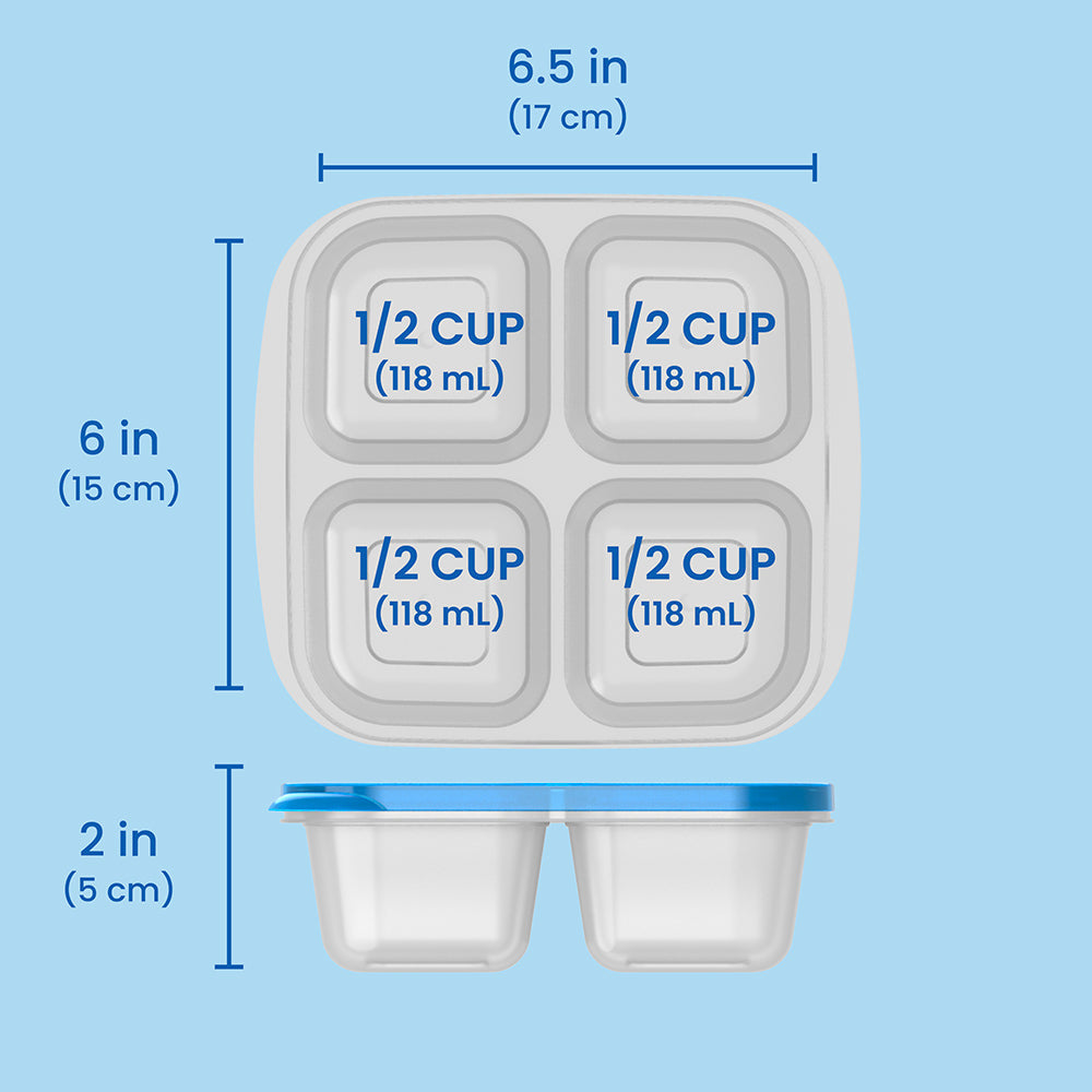bentgo-easyboxes-4-compartment-snack-containers-20-piece-set-e7 BEBSNKPK-CL_8.jpg
