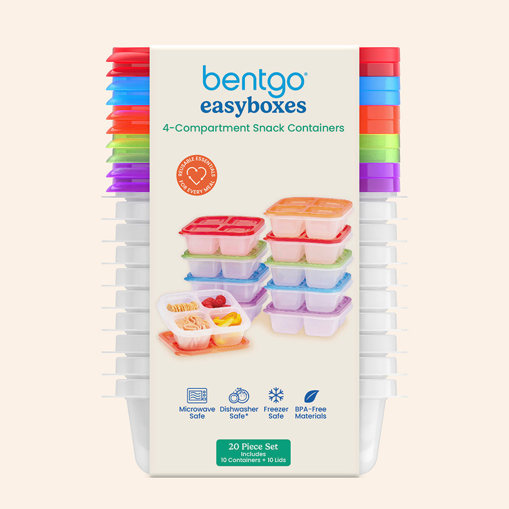 bentgo-easyboxes-4-compartment-snack-containers-20-piece-set-e7 BEBSNKPK-CL_9.jpg