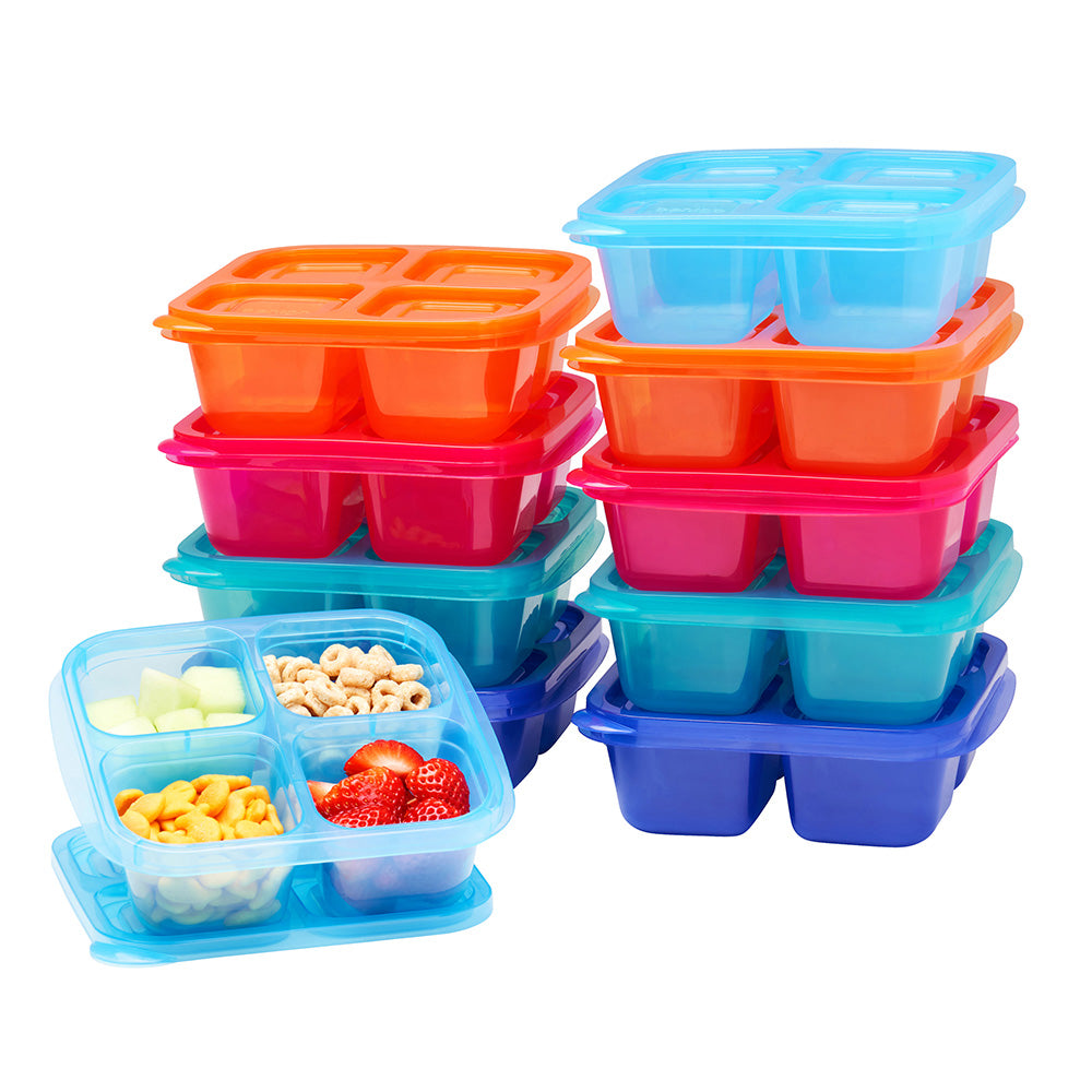 bentgo-easyboxes-4-compartment-snack-containers-20-piece-set-e7 BEBSNKPK-JE.jpg