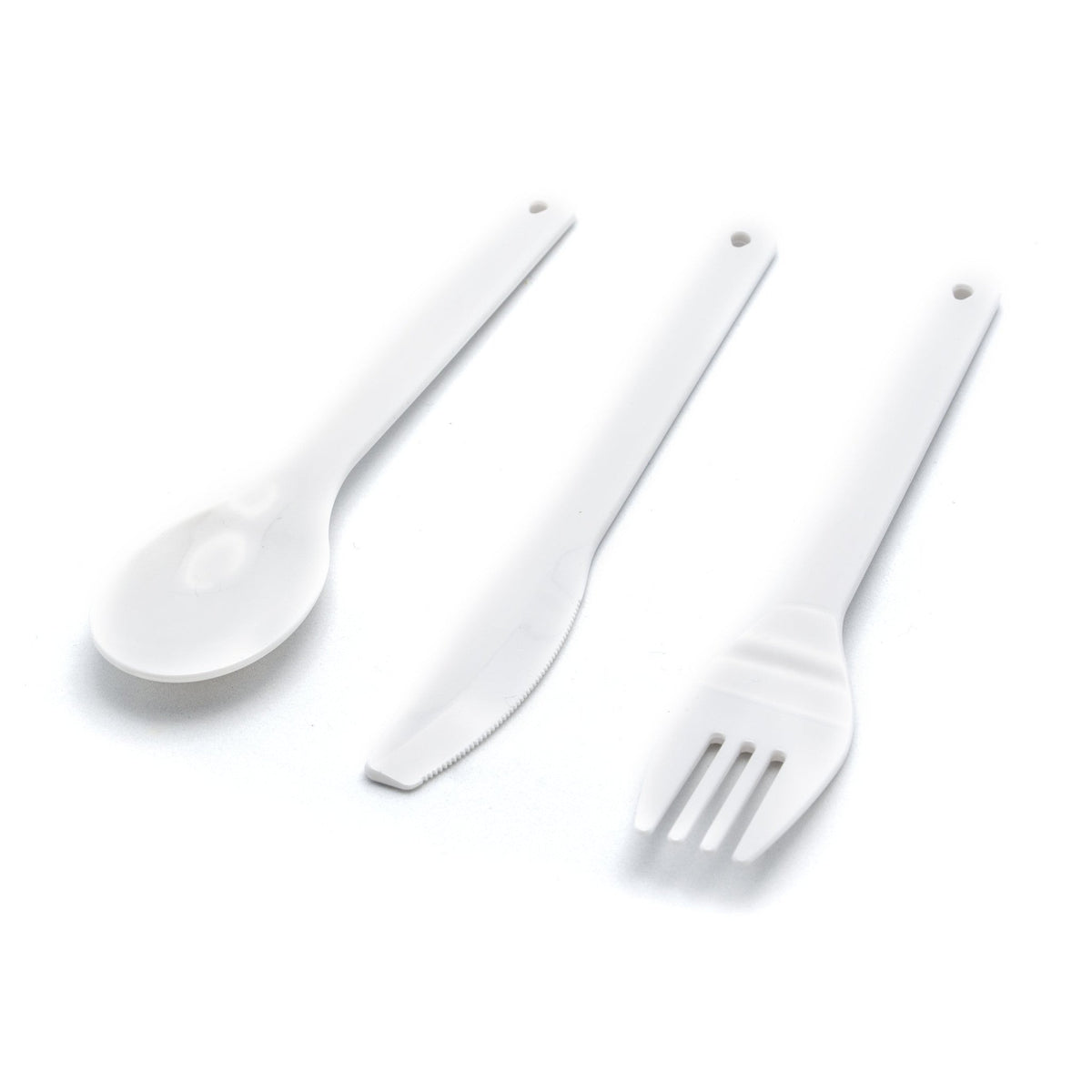 bentgo-classic-plastic-utensil-set-t8 BENTGOPW.jpg