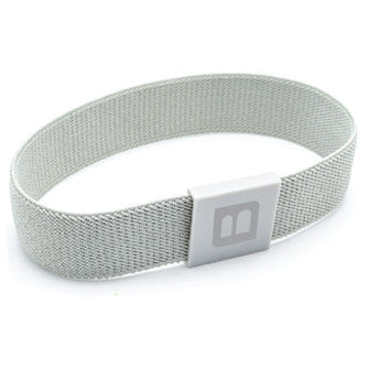 bentgo-classic-sealing-strap-q4 BENTGOSS.jpg