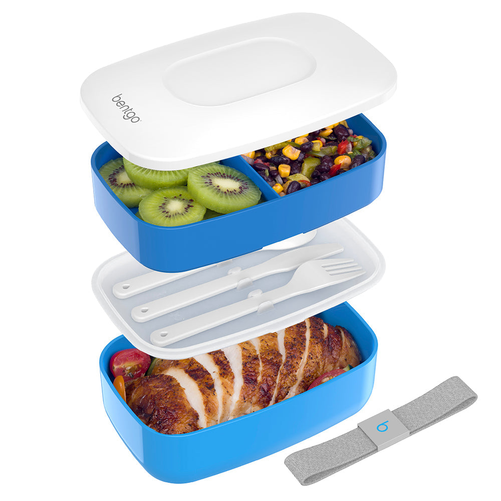 bentgo-classic-lunch-box-v4 BENTGO_B.jpg