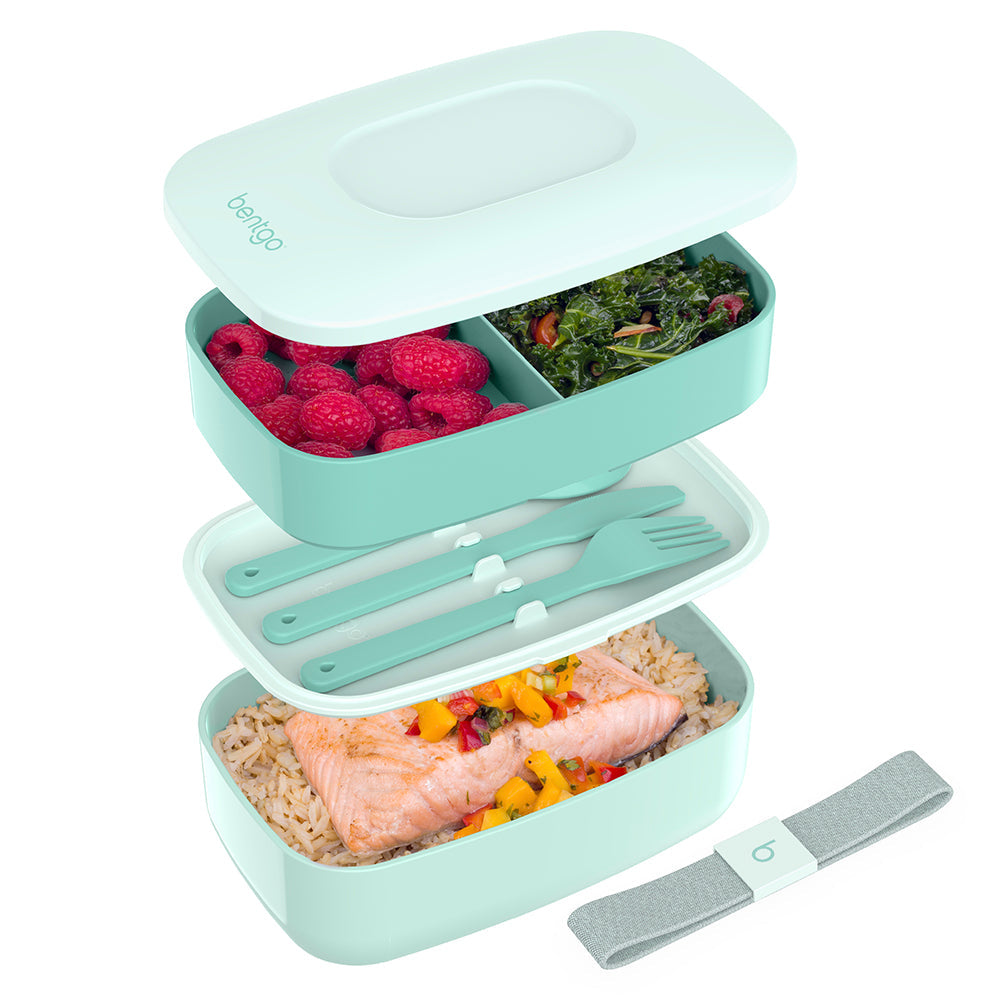 bentgo-classic-lunch-box-v4 BENTGO_CA_1B.jpg