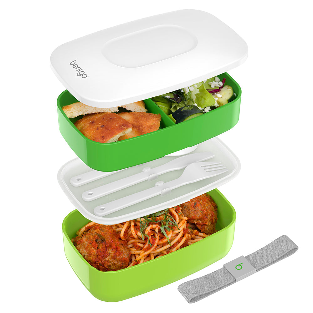bentgo-classic-lunch-box-v4 BENTGO_G.jpg