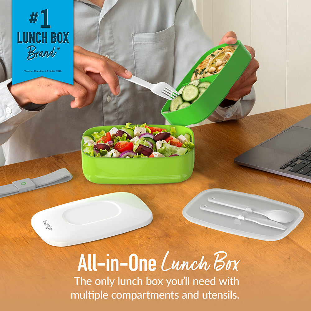 bentgo-classic-lunch-box-v4 BENTGO_G_2.jpg