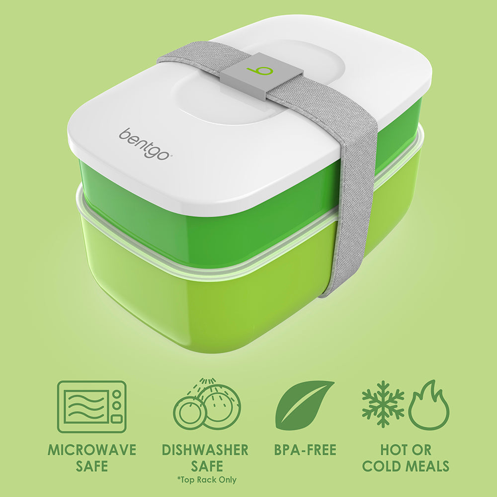 bentgo-classic-lunch-box-v4 BENTGO_G_3.jpg