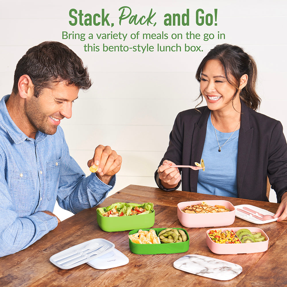 bentgo-classic-lunch-box-v4 BENTGO_G_4.jpg
