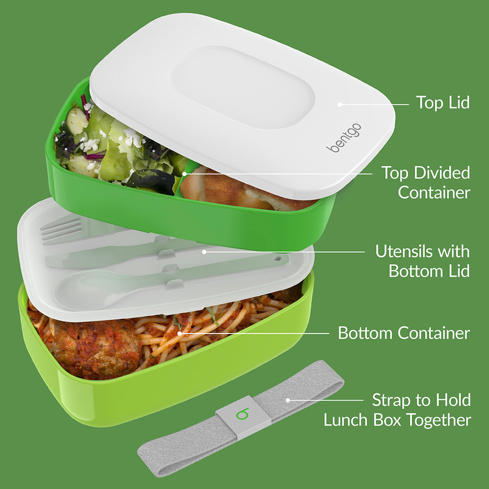 bentgo-classic-lunch-box-v4 BENTGO_G_5.jpg
