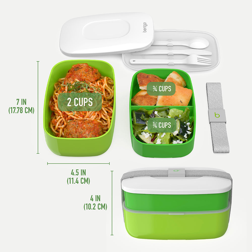 bentgo-classic-lunch-box-v4 BENTGO_G_6.jpg