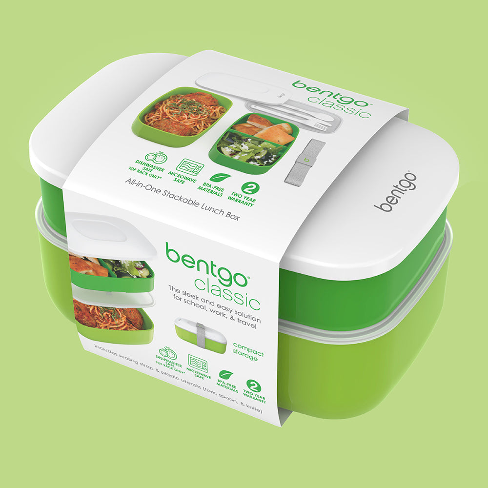 bentgo-classic-lunch-box-v4 BENTGO_G_7.jpg