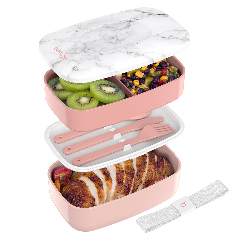 bentgo-classic-lunch-box-v4 BENTGO_M.jpg