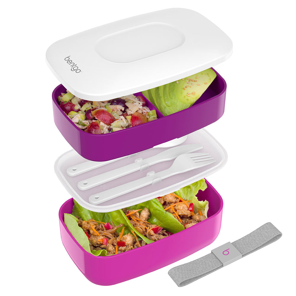 bentgo-classic-lunch-box-v4 BENTGO_P.jpg