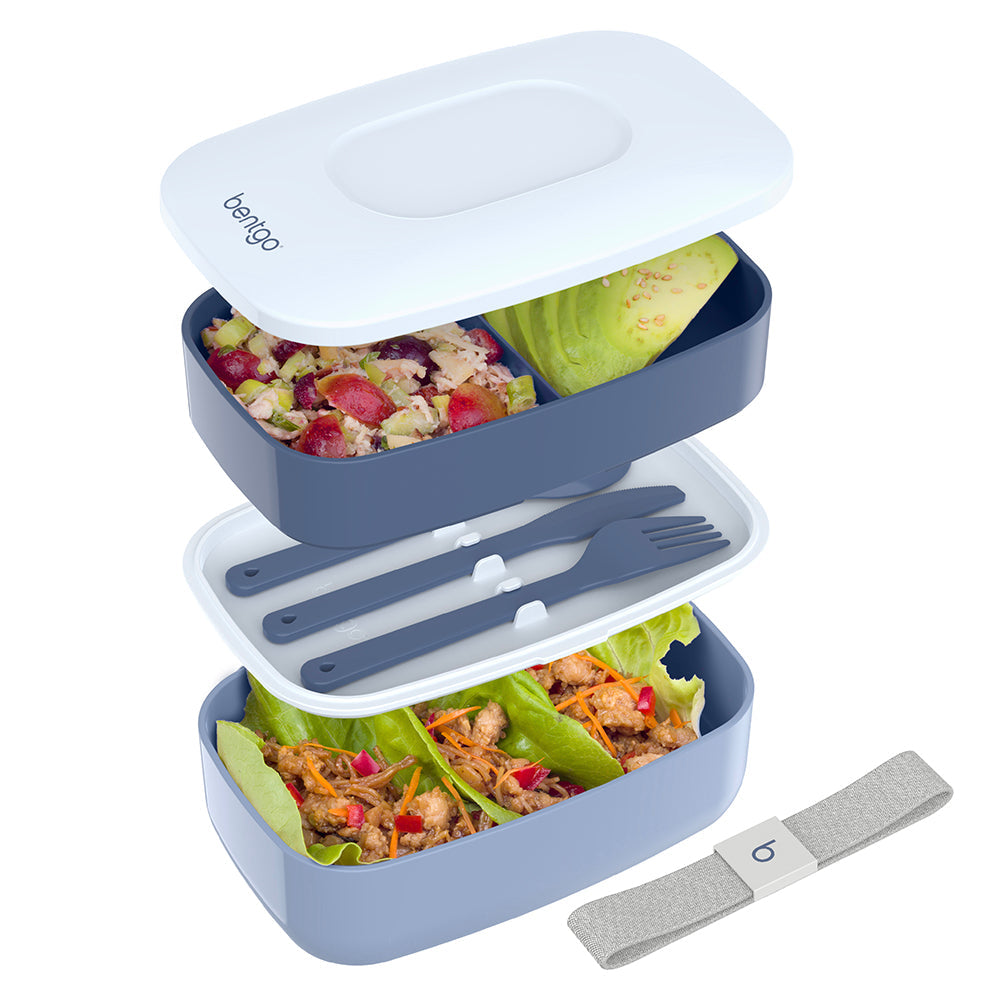 bentgo-classic-lunch-box-v4 BENTGO_S.jpg
