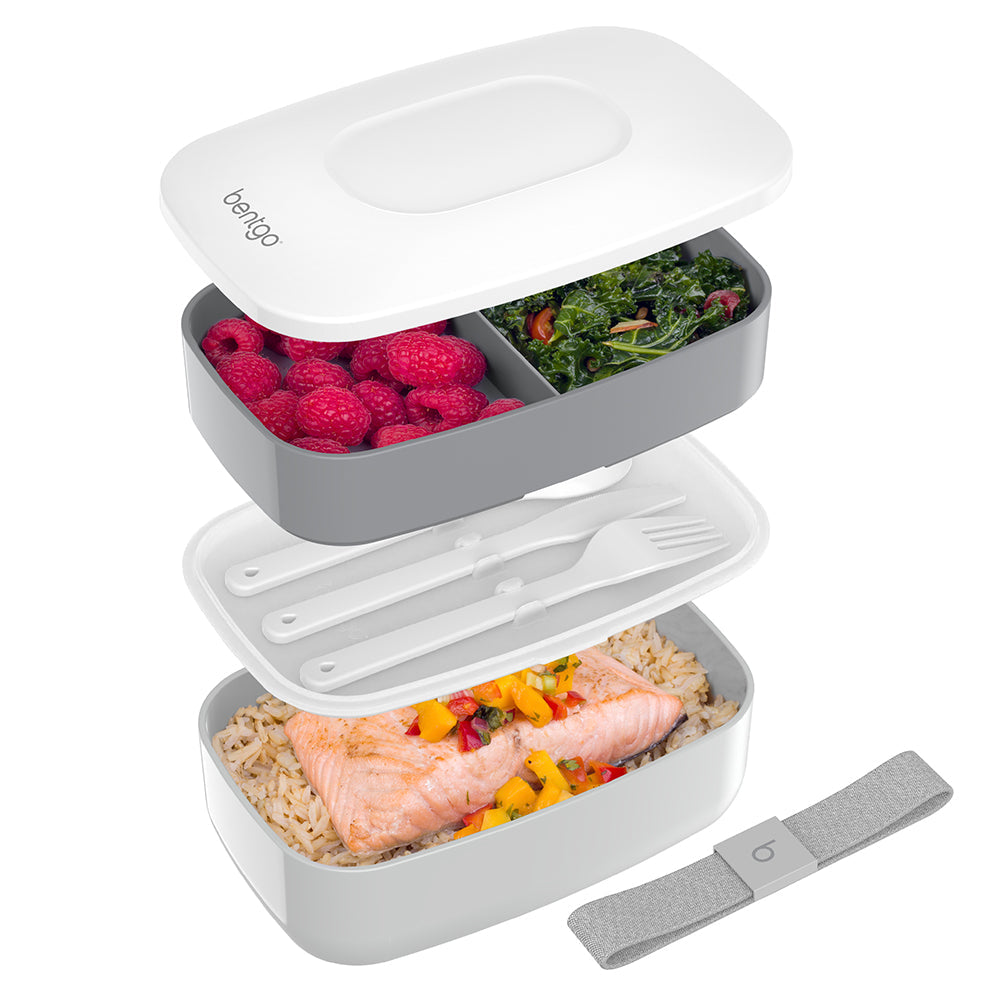 bentgo-classic-lunch-box-v4 BENTGO_Y.jpg