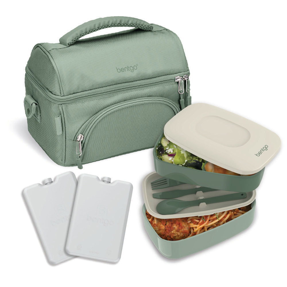 bentgo-deluxe-4-piece-lunch-set-j1 BGBDL1-KG.jpg