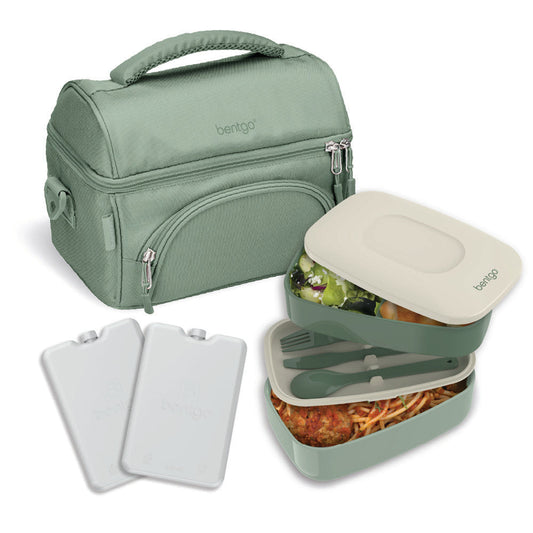 bentgo-deluxe-4-piece-lunch-set-j1 BGBDL1-KG.jpg