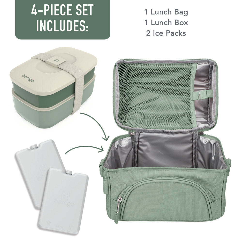 bentgo-deluxe-4-piece-lunch-set-j1 BGBDL1-KG_2.jpg