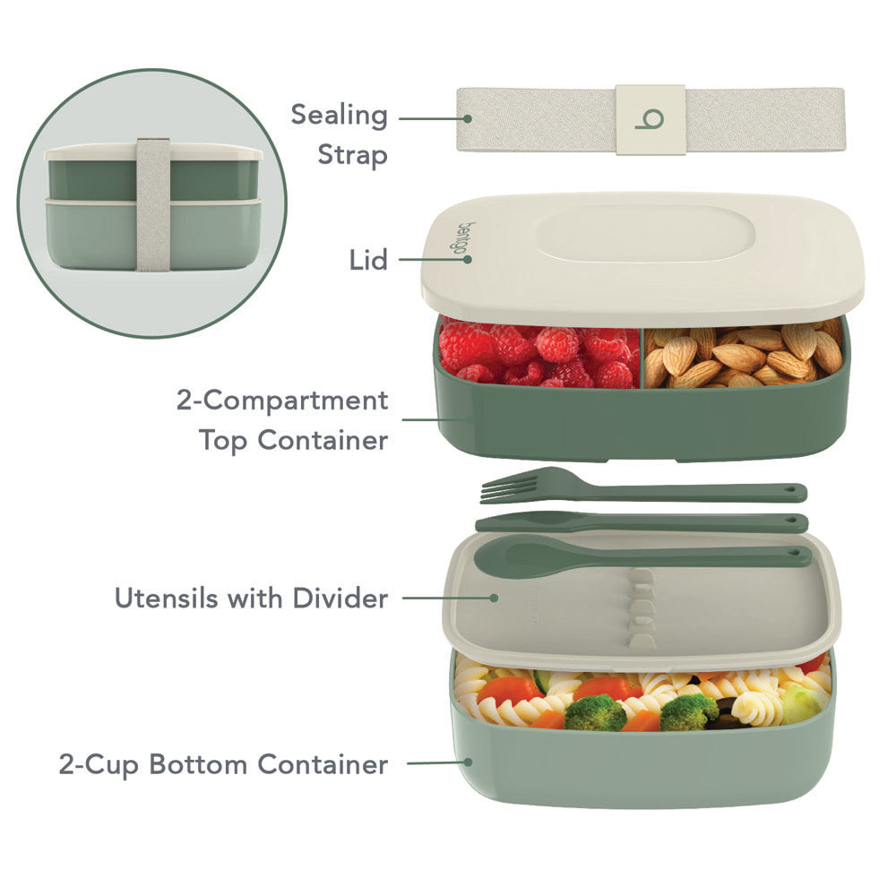 bentgo-deluxe-4-piece-lunch-set-j1 BGBDL1-KG_3.jpg