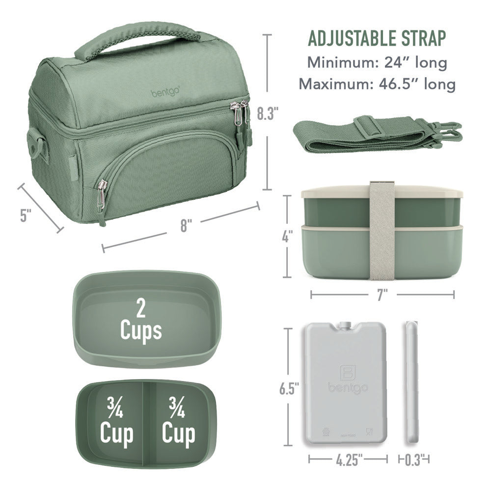 bentgo-deluxe-4-piece-lunch-set-j1 BGBDL1-KG_4.jpg