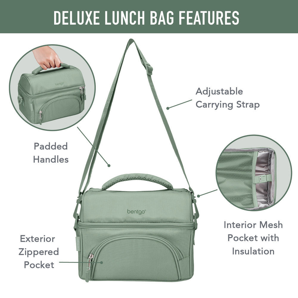 bentgo-deluxe-4-piece-lunch-set-j1 BGBDL1-KG_5.jpg