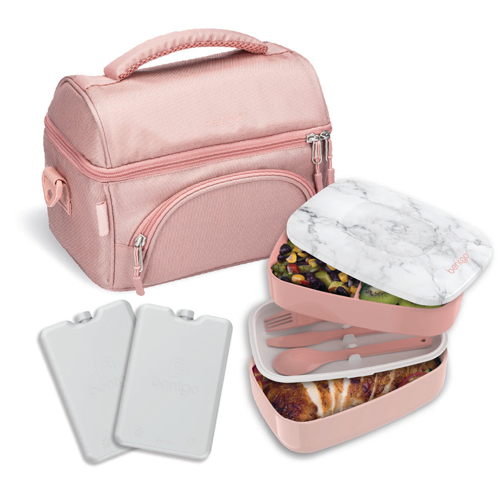 bentgo-deluxe-4-piece-lunch-set-j1 BGBDL1-M.jpg