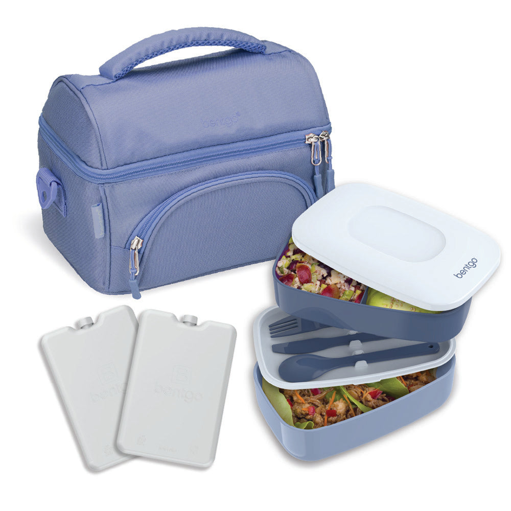 bentgo-deluxe-4-piece-lunch-set-j1 BGBDL1-S.jpg