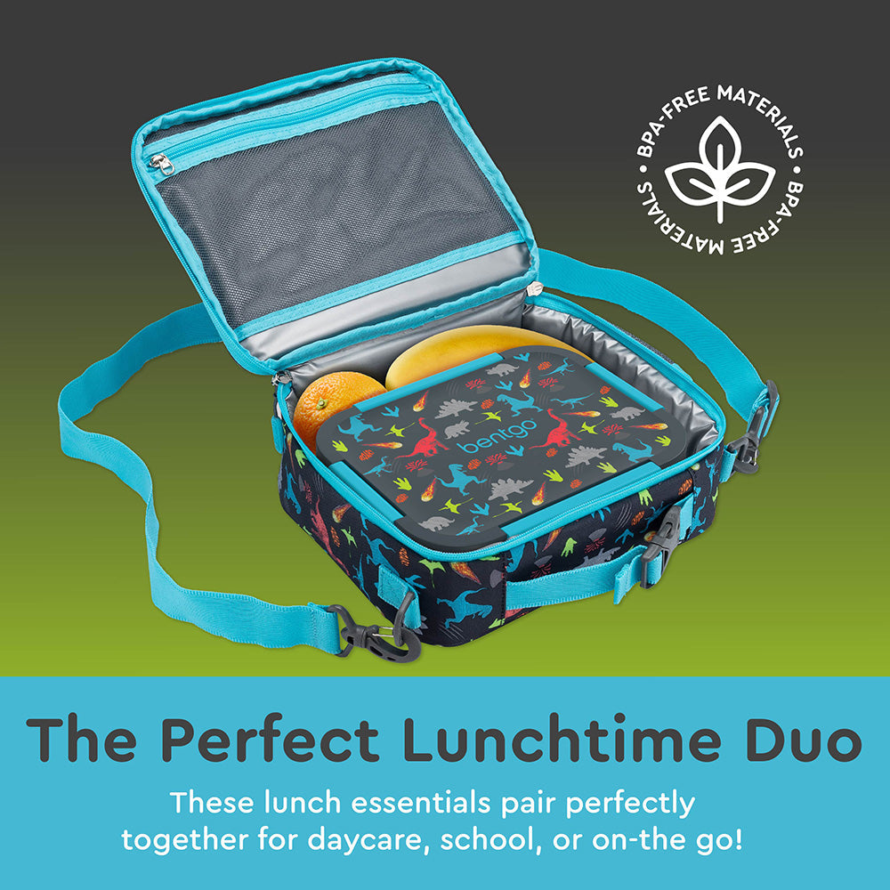 bentgo-kids-snap-and-go-2-piece-lunch-set-h5 BGBDL3-_Sam_s_Club_BMC_ATF-DNO_4.jpg