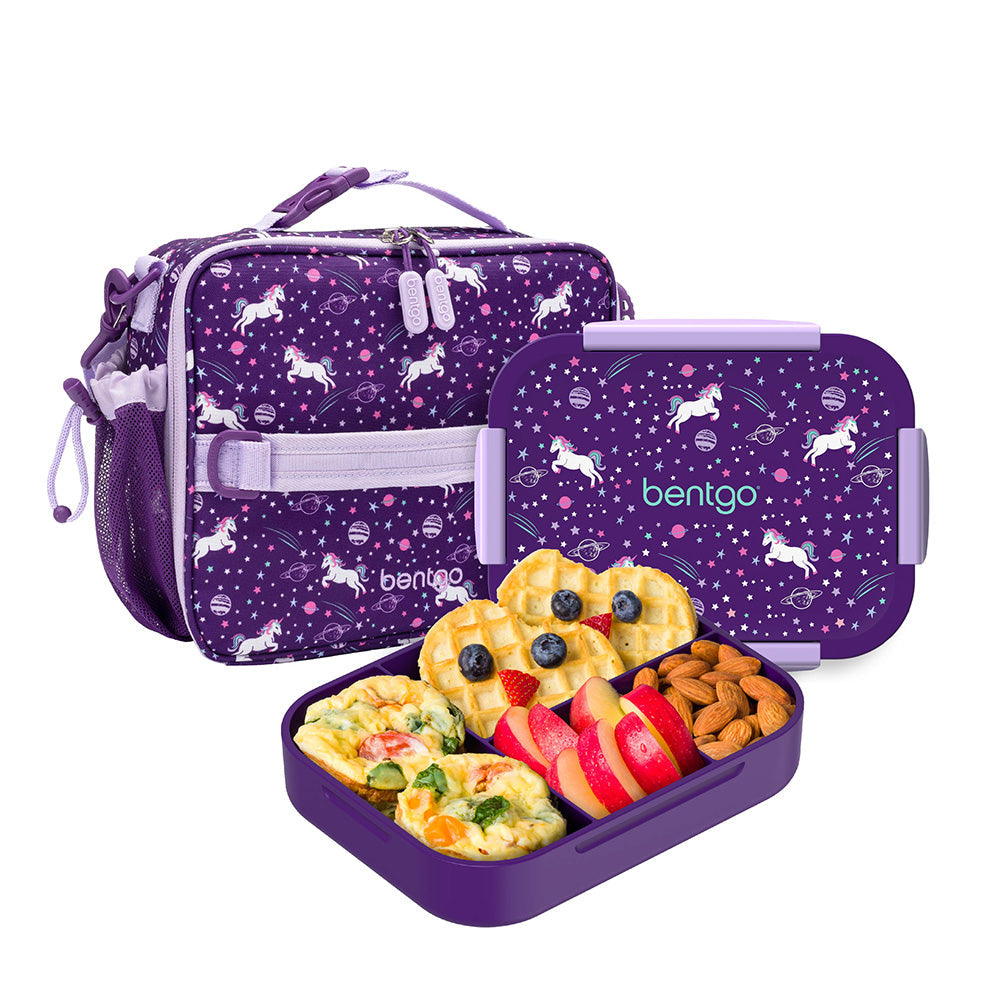 bentgo-kids-snap-and-go-2-piece-lunch-set-h5 BGBDL3-_Sam_s_Club_BMC_ATF-UNI_1.jpg