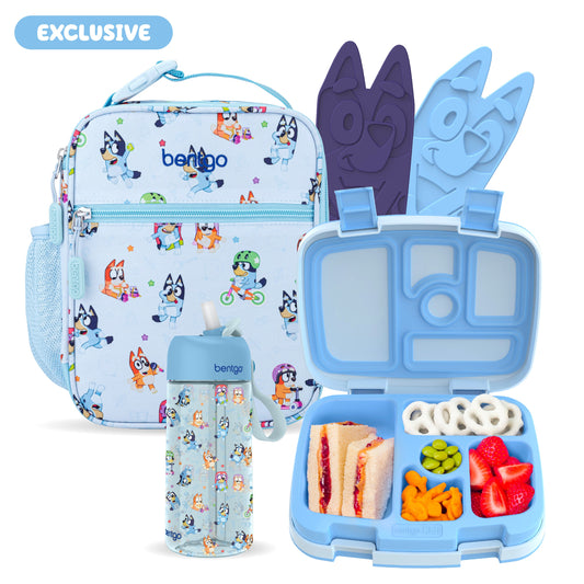 bentgo-bluey-kids-prints-5-piece-lunch-box-set-u0 BGBDL4-BL-PD_1.jpg