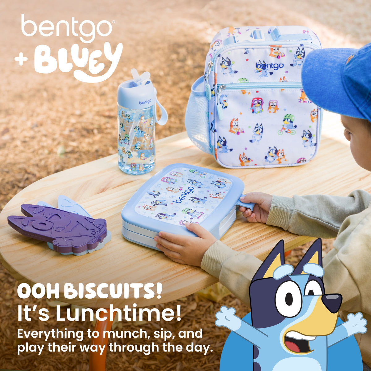 bentgo-bluey-kids-prints-5-piece-lunch-box-set-u0 BGBDL4-BL-PD_2.jpg