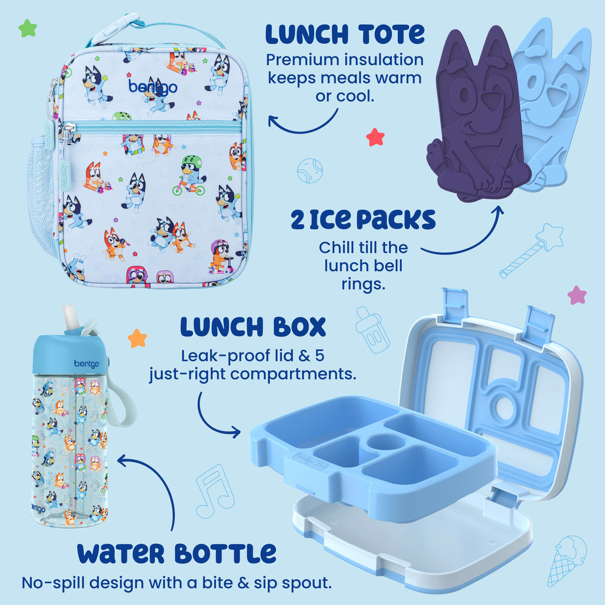 bentgo-bluey-kids-prints-5-piece-lunch-box-set-u0 BGBDL4-BL-PD_3.jpg