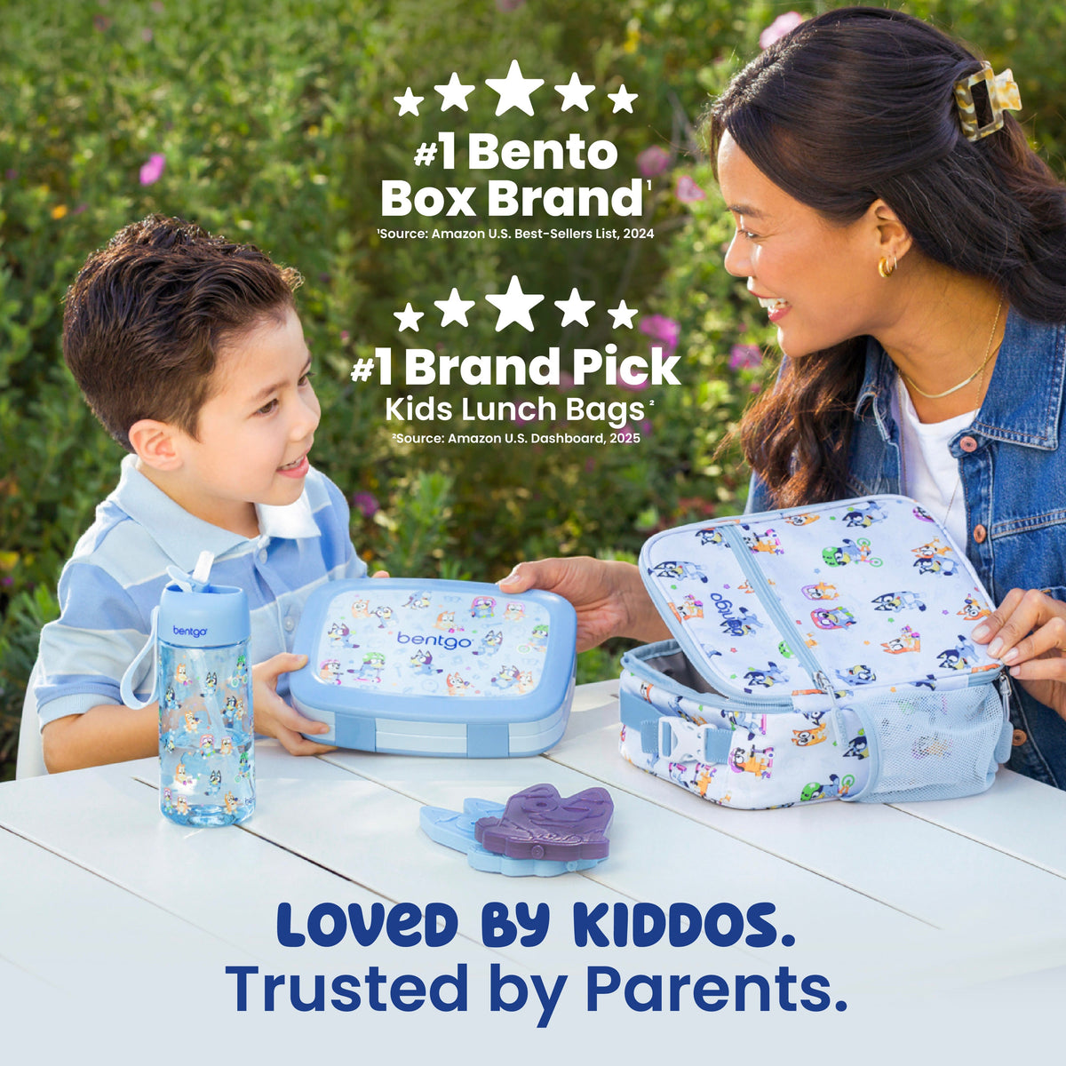 bentgo-bluey-kids-prints-5-piece-lunch-box-set-u0 BGBDL4-BL-PD_4.jpg