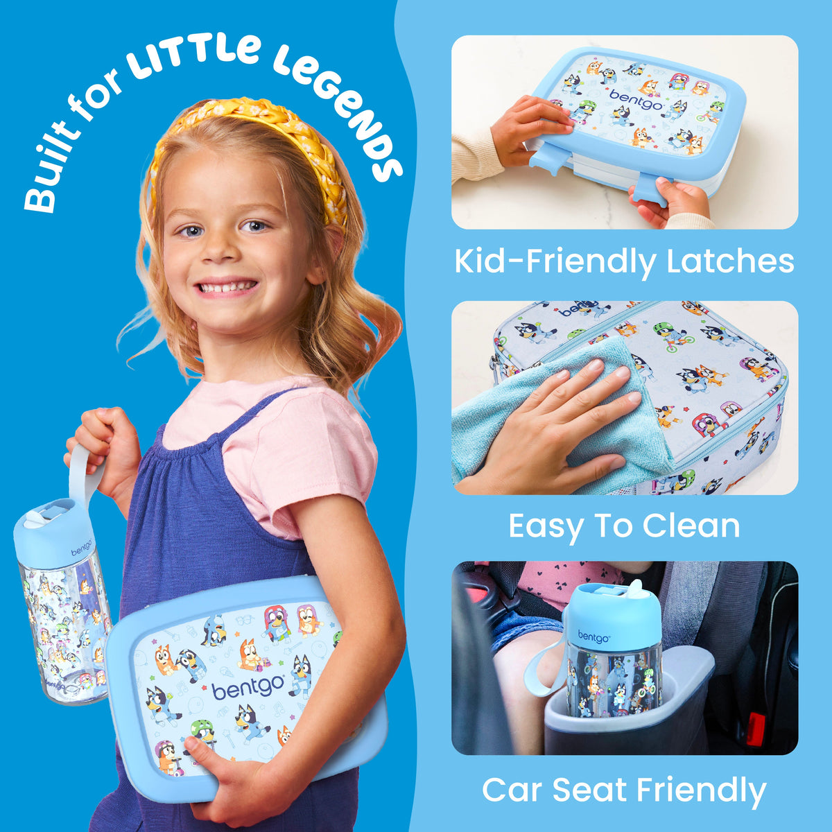 bentgo-bluey-kids-prints-5-piece-lunch-box-set-u0 BGBDL4-BL-PD_5.jpg