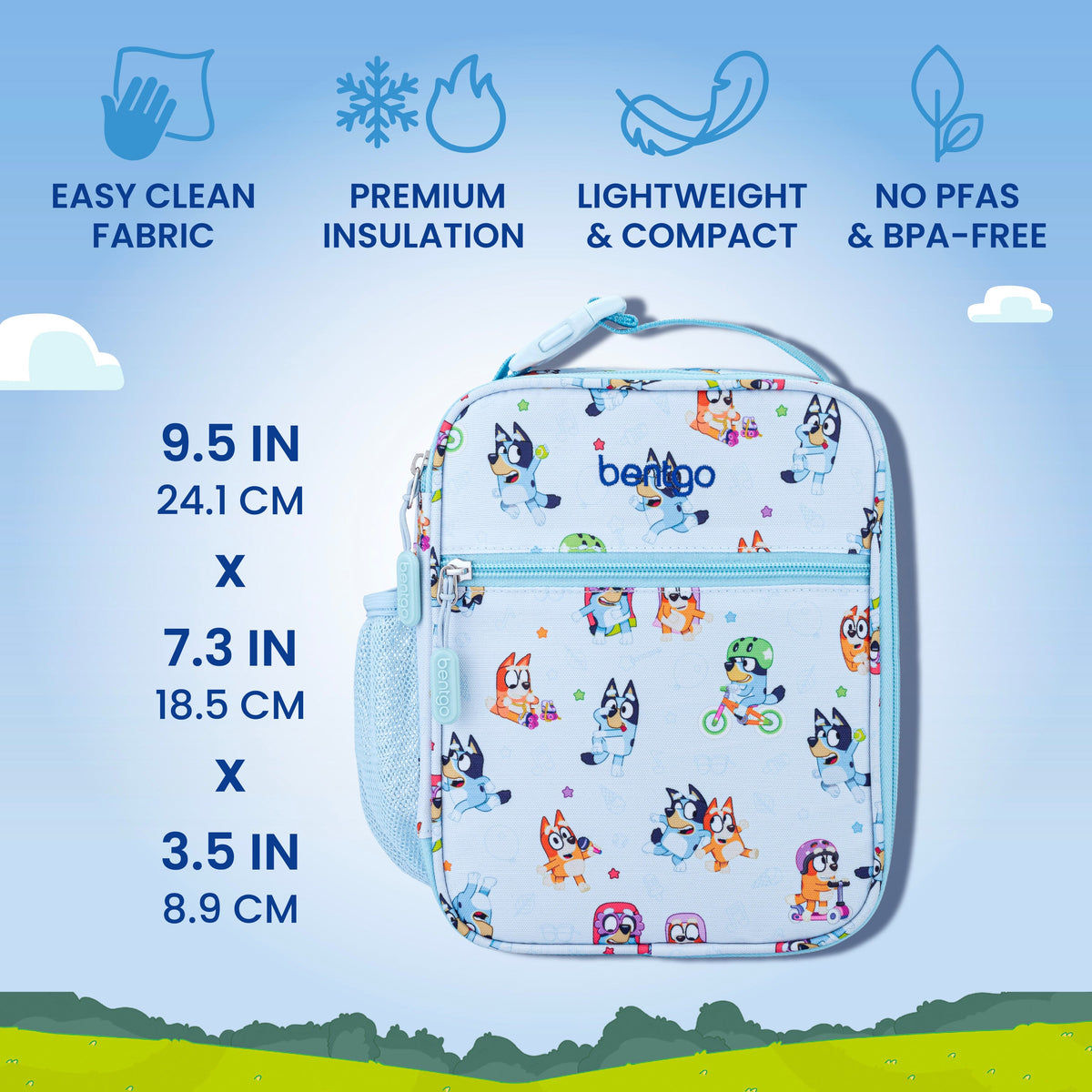 bentgo-bluey-kids-prints-5-piece-lunch-box-set-u0 BGBDL4-BL-PD_7.jpg
