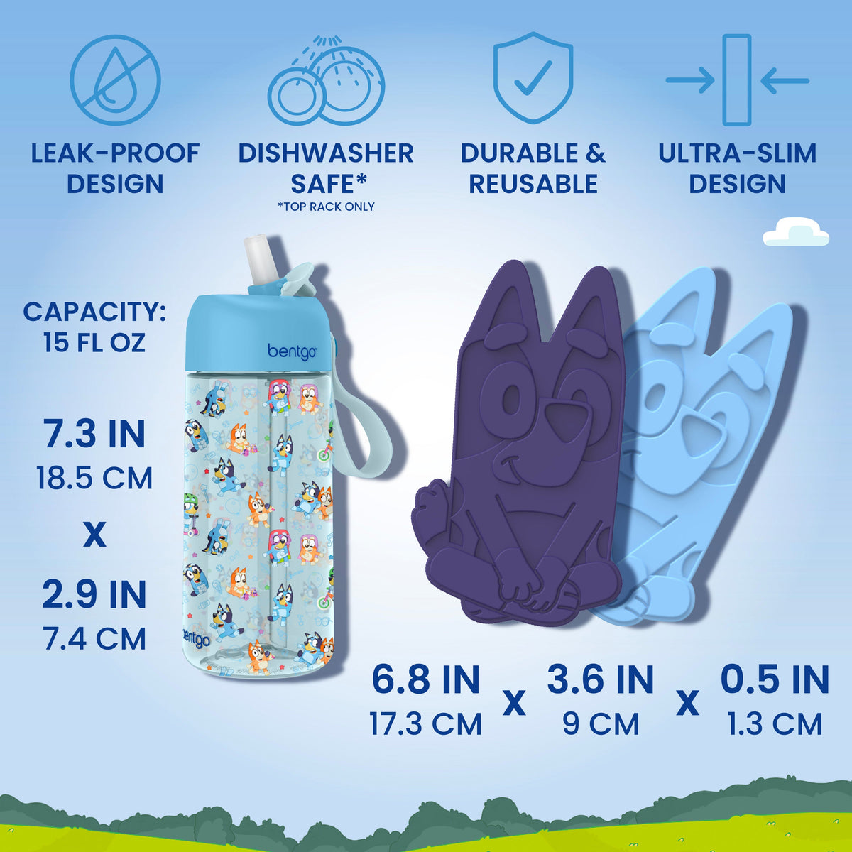 bentgo-bluey-kids-prints-5-piece-lunch-box-set-u0 BGBDL4-BL-PD_8.jpg