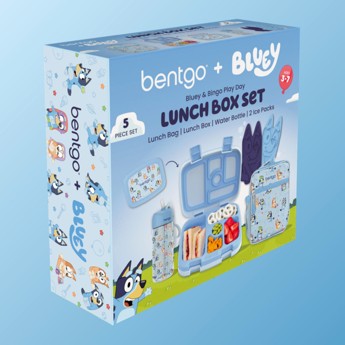 bentgo-bluey-kids-prints-5-piece-lunch-box-set-u0 BGBDL4-BL-PD_9.jpg