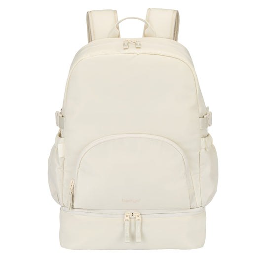 bentgo-2-in-1-backpack-and-lunch-bag-p5 BGBKP2N1-BN-01.jpg