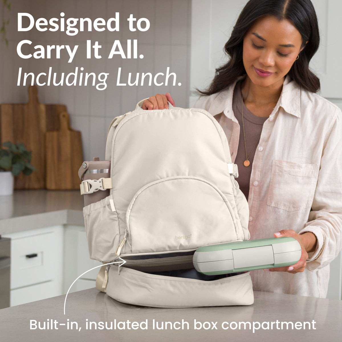 bentgo-2-in-1-backpack-and-lunch-bag-p5 BGBKP2N1-BN-02.jpg