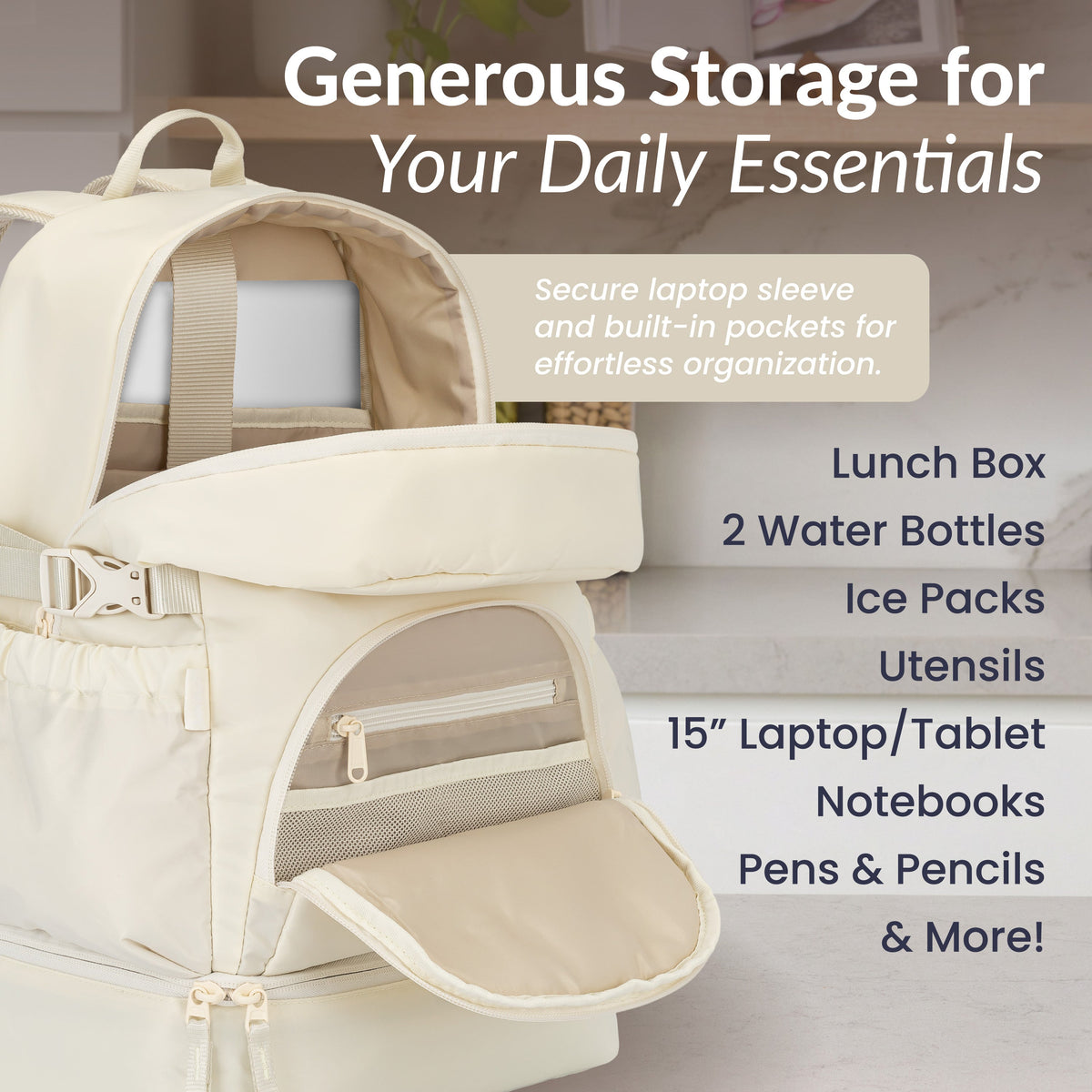 bentgo-2-in-1-backpack-and-lunch-bag-p5 BGBKP2N1-BN-03.jpg