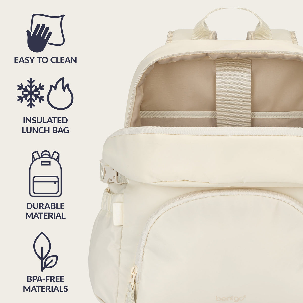 bentgo-2-in-1-backpack-and-lunch-bag-p5 BGBKP2N1-BN-04.jpg