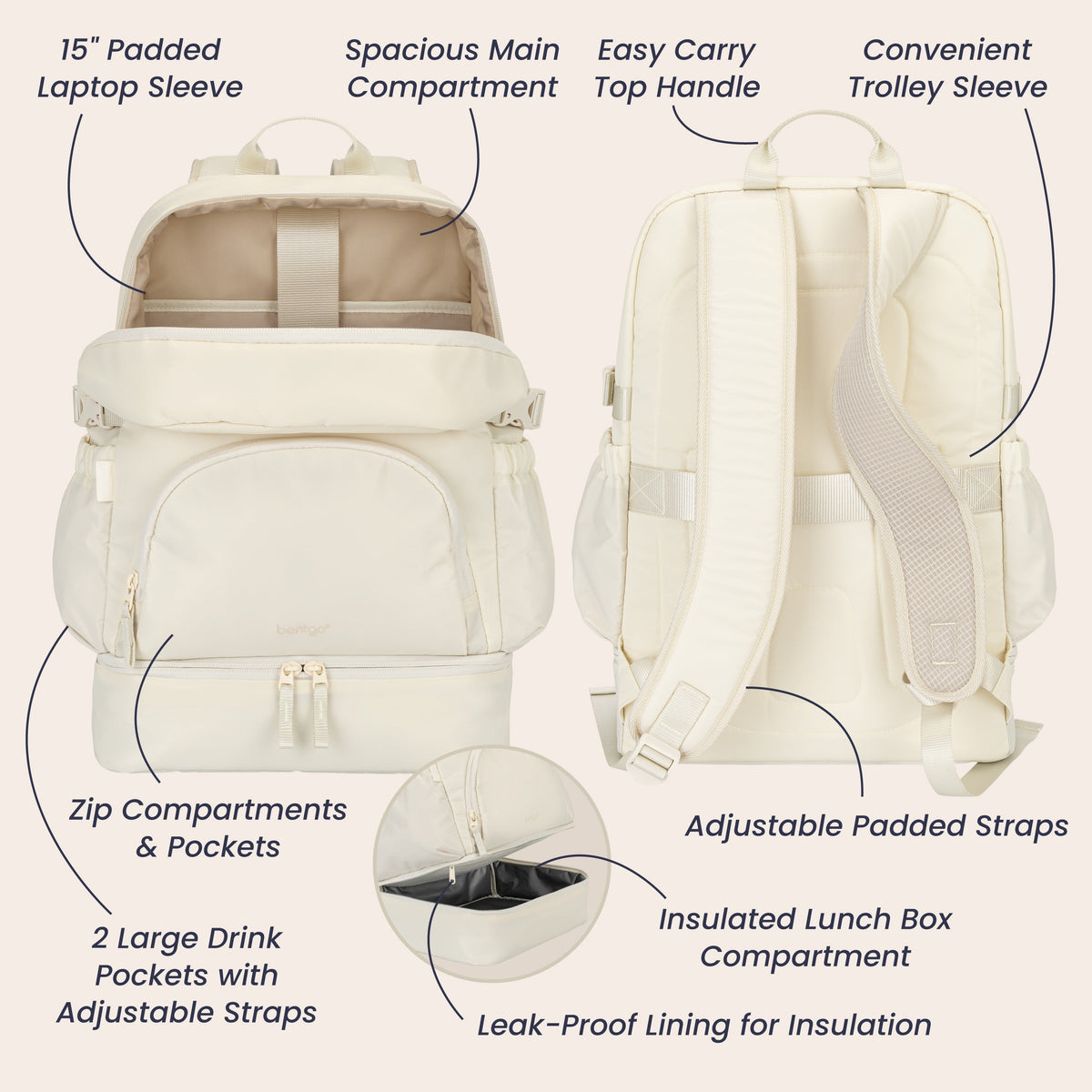 bentgo-2-in-1-backpack-and-lunch-bag-p5 BGBKP2N1-BN-05.jpg