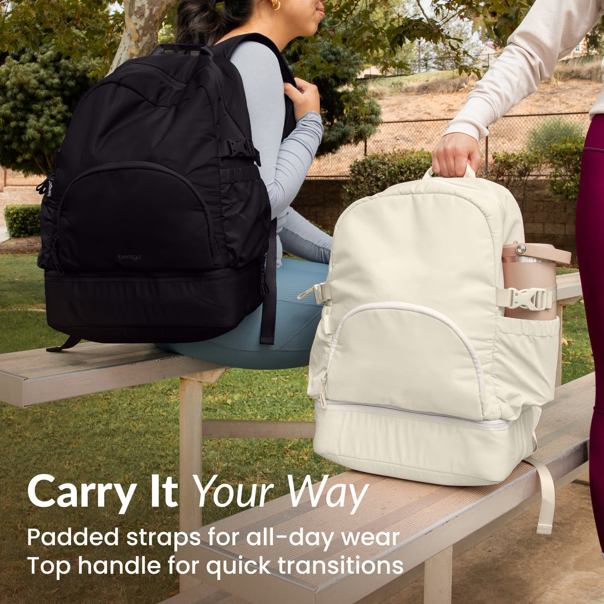 bentgo-2-in-1-backpack-and-lunch-bag-p5 BGBKP2N1-BN-06.jpg