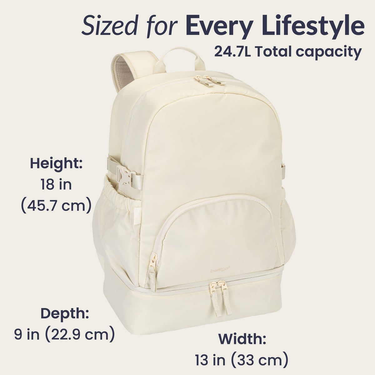 bentgo-2-in-1-backpack-and-lunch-bag-p5 BGBKP2N1-BN-07.jpg