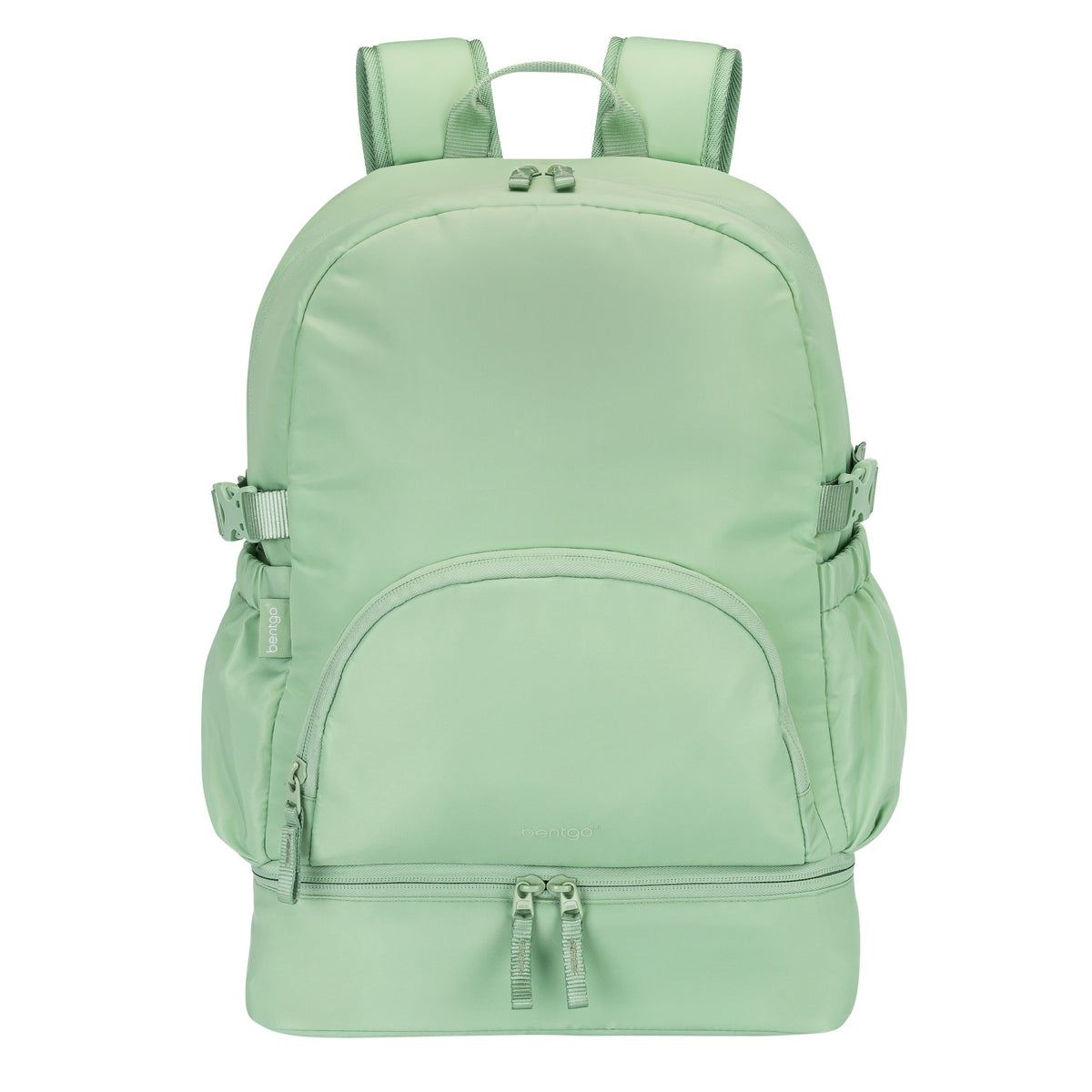 bentgo-2-in-1-backpack-and-lunch-bag-p5 BGBKP2N1-CL-01.jpg