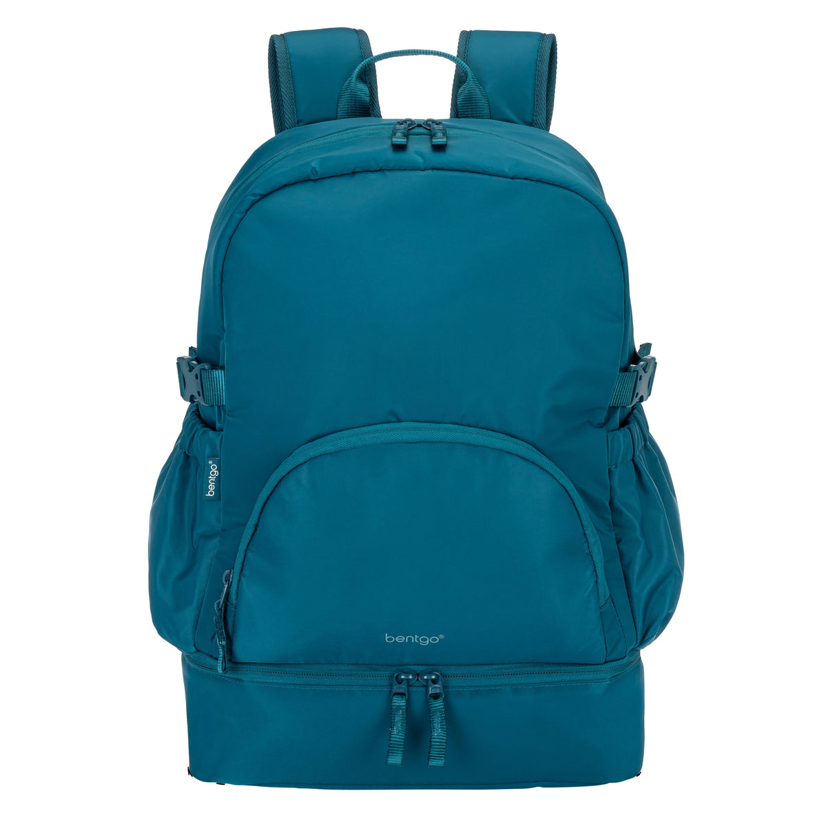 bentgo-2-in-1-backpack-and-lunch-bag-p5 BGBKP2N1-DT-01.jpg