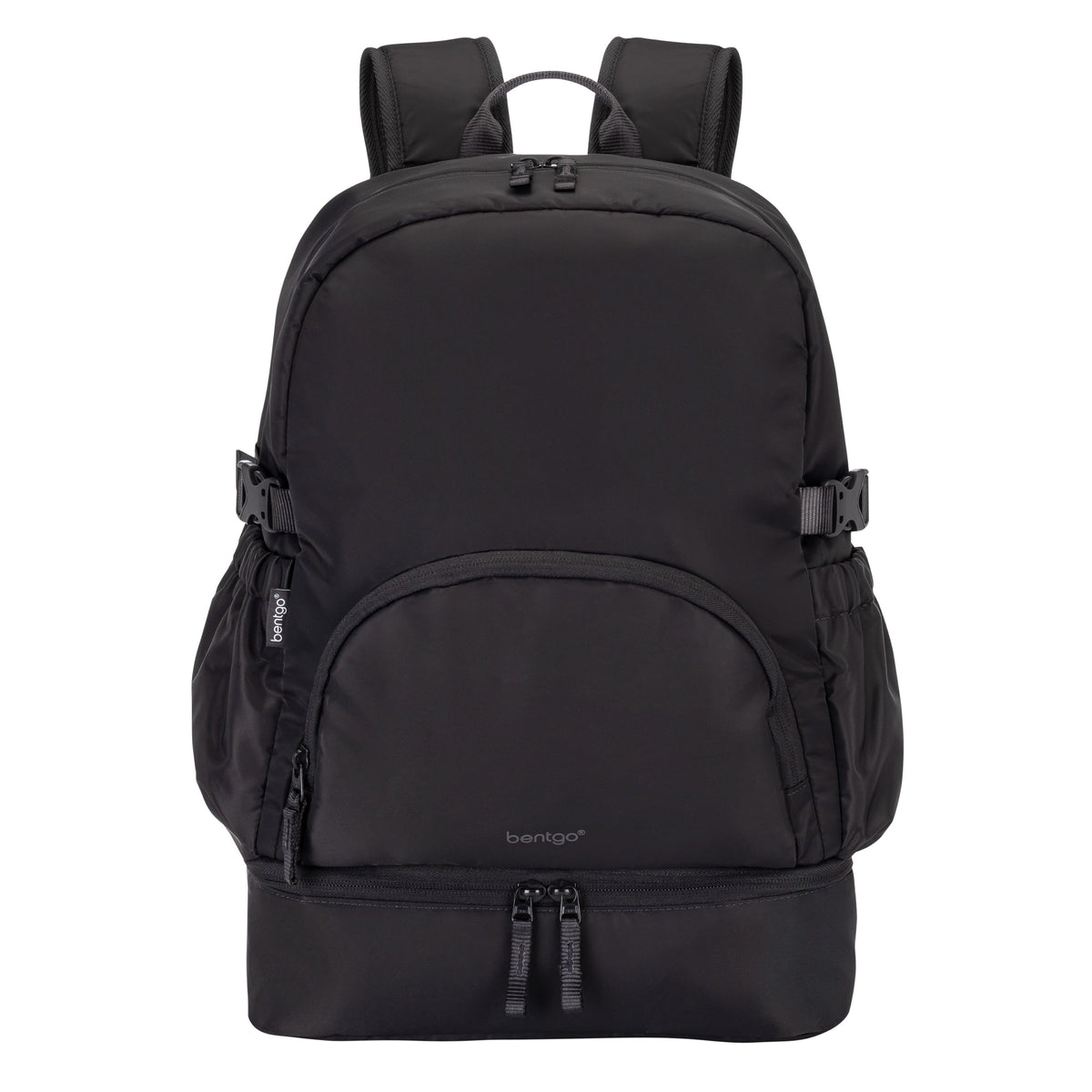 bentgo-2-in-1-backpack-and-lunch-bag-p5 BGBKP2N1-OB-01.jpg