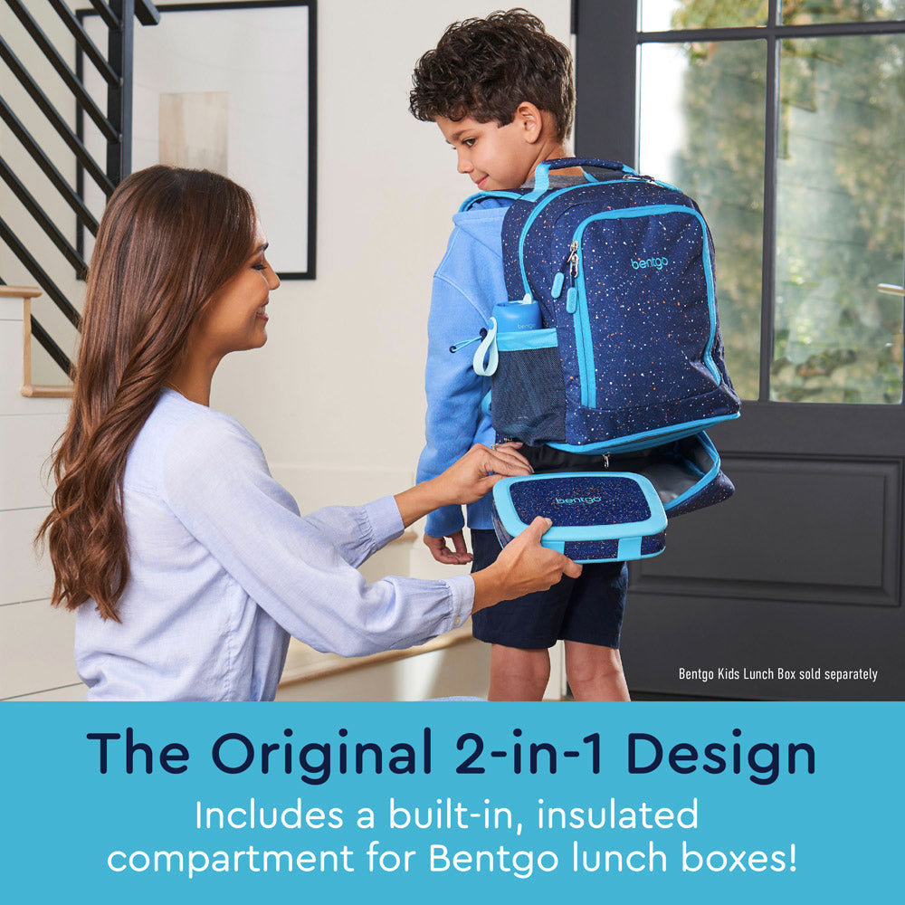 bentgo-kids-2-in-1-backpack-and-lunch-bag-v1 BGBKPAK-BLSP_2.jpg