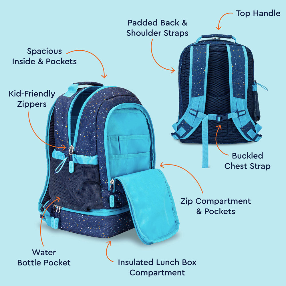 bentgo-kids-2-in-1-backpack-and-lunch-bag-v1 BGBKPAK-BLSP_3.jpg
