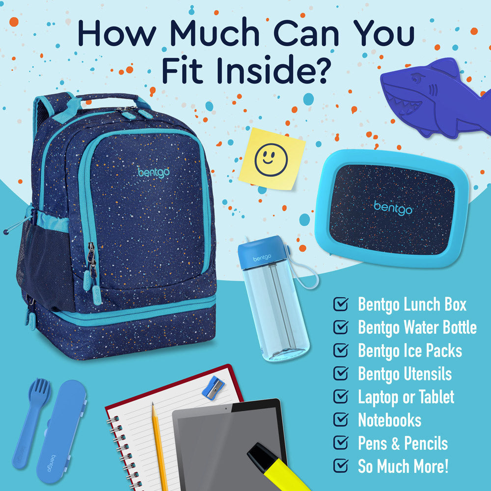 bentgo-kids-2-in-1-backpack-and-lunch-bag-v1 BGBKPAK-BLSP_4.jpg